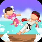 Smash Kick