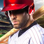 Baseball Club Life