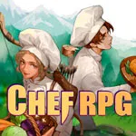 Chef RPG