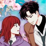 Find It : Girls World