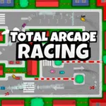 Total Arcade Racing