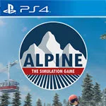 Alpine - The Simulation Game
