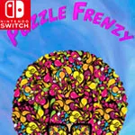 Puzzle Frenzy