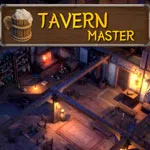 Tavern Master