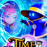 Time Master