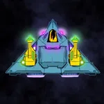 Dual Fury