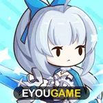 Mirage:Perfect Skyline