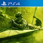Strike Force 2 - Terrorist Hunt