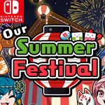 Our Summer Festival