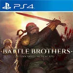 Battle Brothers