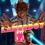 Laserboy