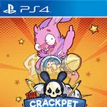 The Crackpet Show