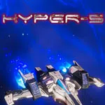 Hyper-5