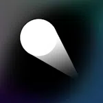 PingPong - Revolution