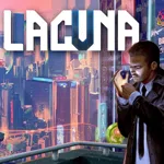 Lacuna