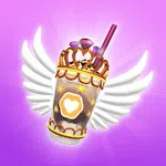 Coffee Stack