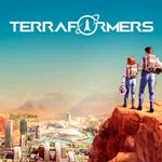 Terraformers