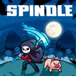 Spindle