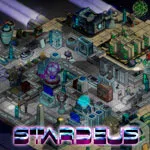 Stardeus