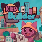 Kity Builder
