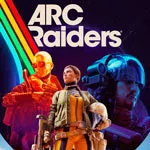 ARC Raiders