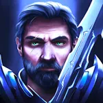AncientsReborn: RPG MMORPG