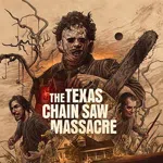 The Texas Chain Saw Massacre