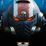 Warhammer 40,000: Space Marine 2