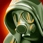 Pocket Survivor: Expansion