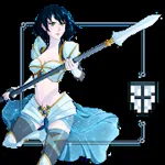 Knight Eternal