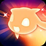 Looming Crisis：Infinite Evolution