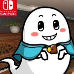 Cape’s Escape Game 5th Room