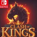 Chess - Clash of Kings