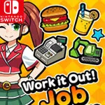 Work It Out! Job Challenge