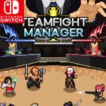 Teamfight Manager