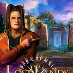 Lost Lands: Redemption
