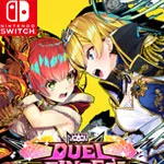 Duel Princess