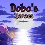 Dobo's Heroes