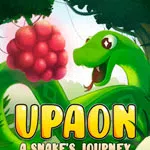 Upaon: A Snake's Journey
