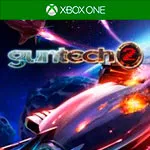 Guntech 2