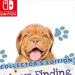 I Love Finding Pups! - Collector's Edition