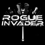 Rogue Invader