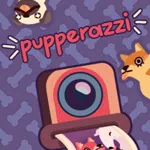 Pupperazzi