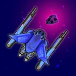 Galaxy Tycoon: Chill Swiper