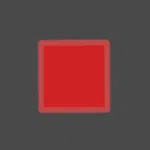 Don't Touch Your Screen