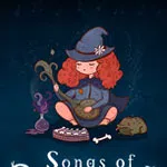 Songs of Glimmerwick