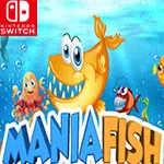 Mania Fish