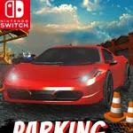 Parking Simulator