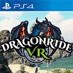 DragonRideVR