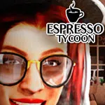Espresso Tycoon